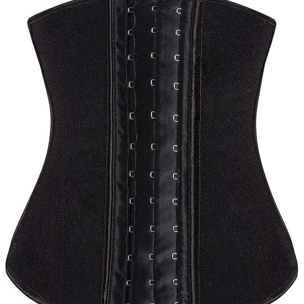 Waist Trainer